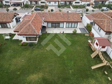 Casa en Venta en Lautaro 18360 (Conserjería) / Av. Alcalde José Luis Infante Larraín