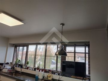 Casa en Venta en Lautaro 18360 (Conserjería) / Av. Alcalde José Luis Infante Larraín