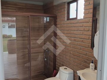 Casa en Venta en Lautaro 18360 (Conserjería) / Av. Alcalde José Luis Infante Larraín