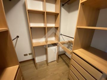 Departamento en Venta en Espoz
