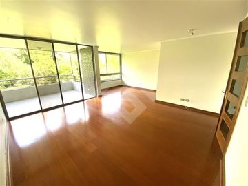Departamento en Venta en Espoz