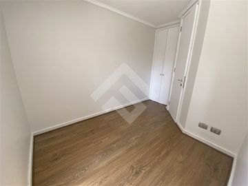 Departamento en Venta en Espoz
