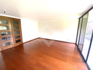 Departamento en Venta en Espoz