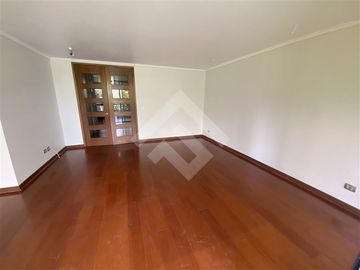 Departamento en Venta en Espoz