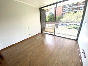 Departamento en Venta en Espoz
