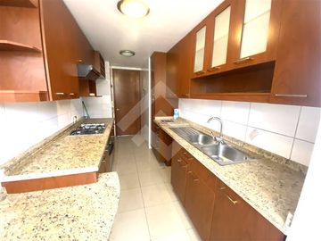 Departamento en Venta en Espoz