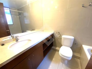 Departamento en Venta en Espoz