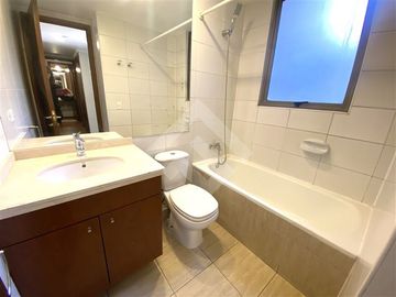 Departamento en Venta en Espoz