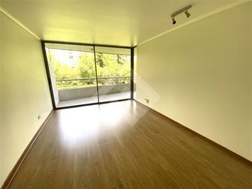 Departamento en Venta en Espoz