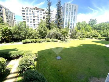 Departamento en Venta en Espoz
