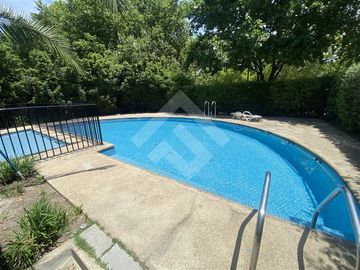 Departamento en Venta en Espoz