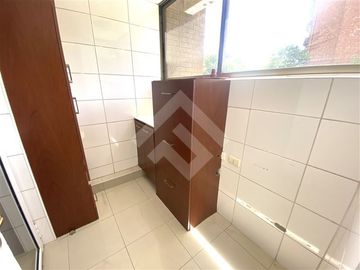 Departamento en Venta en Espoz