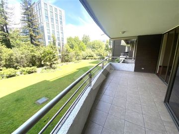 Departamento en Venta en Espoz
