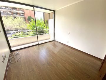 Departamento en Venta en Espoz