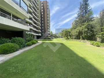 Departamento en Venta en Espoz