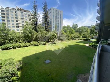 Departamento en Venta en Espoz