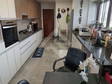 Casa en Venta en Lautaro 18360 (Conserjería) / Av. Alcalde José Luis Infante Larraín