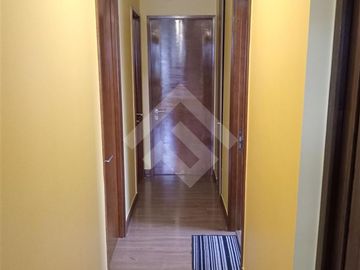 Casa en Venta en Lautaro 18360 (Conserjería) / Av. Alcalde José Luis Infante Larraín