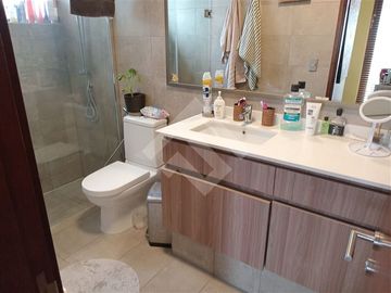 Casa en Venta en Lautaro 18360 (Conserjería) / Av. Alcalde José Luis Infante Larraín