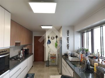 Casa en Venta en Lautaro 18360 (Conserjería) / Av. Alcalde José Luis Infante Larraín