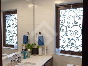 Casa en Venta en Lautaro 18360 (Conserjería) / Av. Alcalde José Luis Infante Larraín