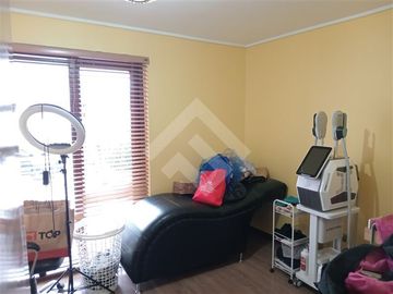 Casa en Venta en Lautaro 18360 (Conserjería) / Av. Alcalde José Luis Infante Larraín