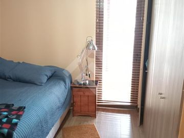 Casa en Venta en Lautaro 18360 (Conserjería) / Av. Alcalde José Luis Infante Larraín