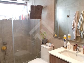 Casa en Venta en Lautaro 18360 (Conserjería) / Av. Alcalde José Luis Infante Larraín