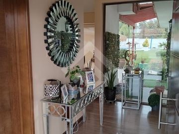 Casa en Venta en Lautaro 18360 (Conserjería) / Av. Alcalde José Luis Infante Larraín