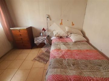 Casa en Venta en Rey Arturo
