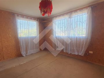 Casa en Venta en Rey Arturo