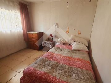 Casa en Venta en Rey Arturo