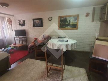 Casa en Venta en Rey Arturo