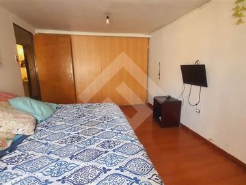 Casa en Venta en Rey Arturo