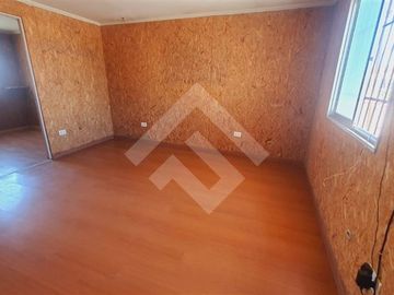 Casa en Venta en Rey Arturo