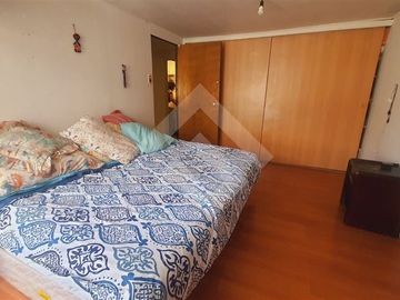 Casa en Venta en Rey Arturo