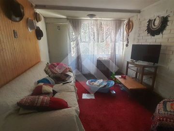 Casa en Venta en Rey Arturo