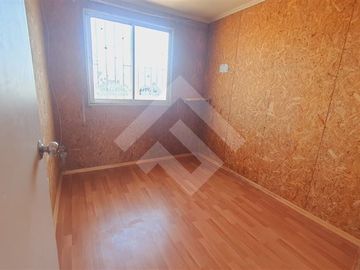 Casa en Venta en Rey Arturo