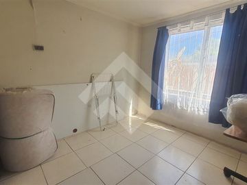 Casa en Venta en Rey Arturo