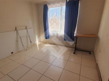Casa en Venta en Rey Arturo