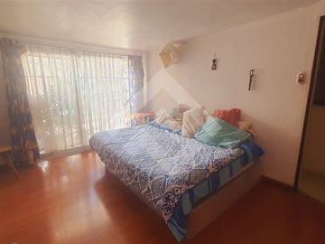 Casa en Venta en Rey Arturo