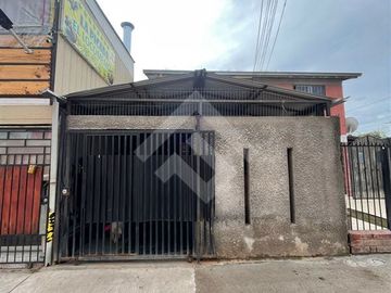 Casa en Venta en San Jose con La galaxia