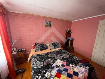 Casa en Venta en San Jose con La galaxia