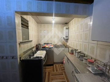Casa en Venta en San Jose con La galaxia