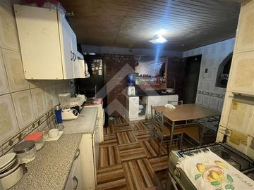 Casa en Venta en San Jose con La galaxia