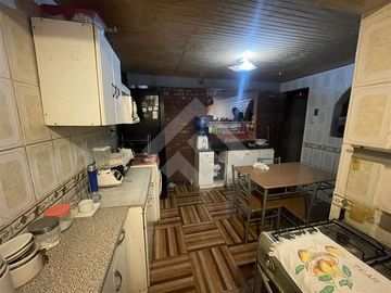 Casa en Venta en San Jose con La galaxia