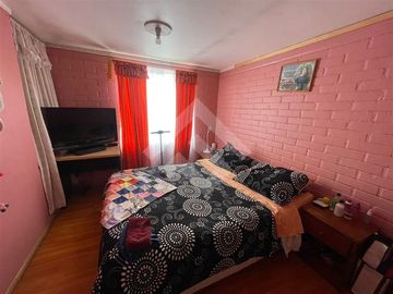 Casa en Venta en San Jose con La galaxia