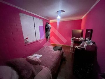 Casa en Venta en San Jose con La galaxia