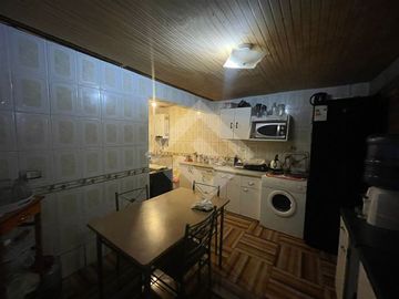 Casa en Venta en San Jose con La galaxia