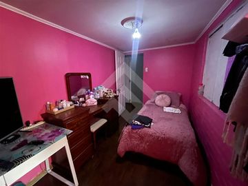 Casa en Venta en San Jose con La galaxia